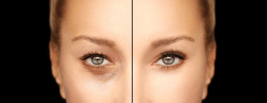 blepharoplastie