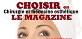 choisir chirurgie esthetique augmentation mammaire