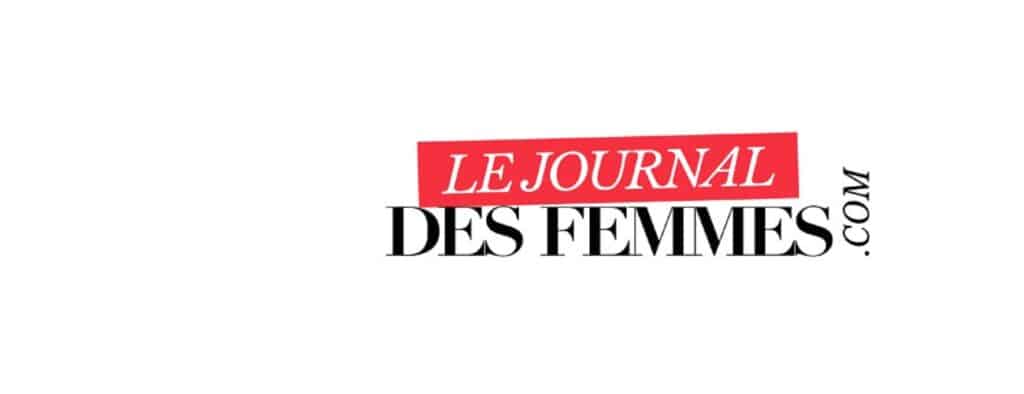 article journal des femmes