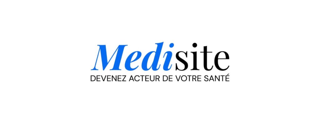 Article du Dr Yohann DERHY pour medisite.fr