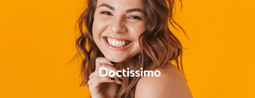 doctissimo article mommy makeover