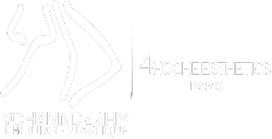 Dr Yohann DERHY : chirurgie esthétique à Paris