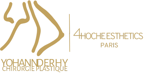 Dr Yohann DERHY : chirurgie esthétique à Paris